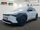 Toyota bz4X Technik - & Comfort-Paket inkl. Winterräder - Toyota bZ4X: Comfort
