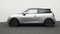 MINI Cooper E - Vorschau Bild 4