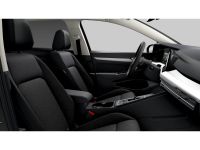Volkswagen Golf - Vorschau Bild 3