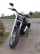 Harley-Davidson FXST Softail Standard  - Angebote entsprechen deinen Suchkriterien