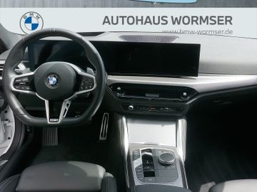 BMW 420 - 11