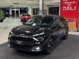 Citroën C4 SHINE 1.2 PURETECH 130 AUT NAVI-KAMERA-HUD- - Citroën C4 aus 2023