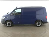 Volkswagen T6.1 Kasten 2.0 TDI KR AHK+PDC+Navi+StandH