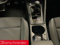 Volkswagen Golf - Vorschau Bild 15