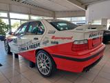 BMW M3 E36 Limousine 3.2 Motor S50B32 6.Gang - BMW M3: E36
