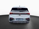 Cupra Born 150 kW Edition Dynamic Navi ACC RFK Sitzh. - Cupra Born: Edition Dynamic