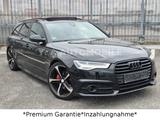 Audi A6 Avant 2.0 TDI ultra*3XSline*Pano*Matrix*20'' - Audi A6: 2.0
