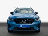 Volvo XC40 T5 Recharge DKG Ultimate Dark - Volvo XC40: Ultimate Dark