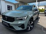 Volvo XC40 T5 Ultimate Plug-In,Alcantara,Pano,360°,ACC - Volvo XC40 in Bonn