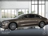 Mercedes-Benz S 63 AMG E Perf Exklusiv/Pano/FondEnt/ENERGIZING - Mercedes-Benz S 63 AMG in Frankfurt (Main)