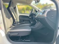 Volkswagen e-up! - Vorschau Bild 16
