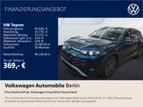 Volkswagen Tayron 1.5 TSI eHybrid Elegance DCC 360° AHK ACC - Volkswagen Tayron Elegance mit Hybrid-Antrieb (Benzin/Elektro)