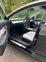 Tesla Long Range AWD | NEUER 79kWh AKKU (07/25) - Tesla Model 3 in Kassel