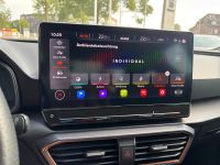Cupra Leon - Vorschau Bild 21