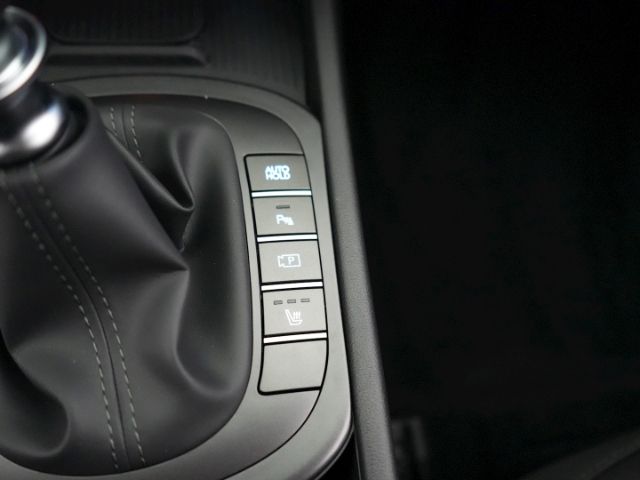 Hyundai Kona – Bild 16