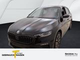 Skoda Scala 1.5 TSI SELECTION LM17 KAMERA SITZHZG VIRT - Skoda Scala in Bochum