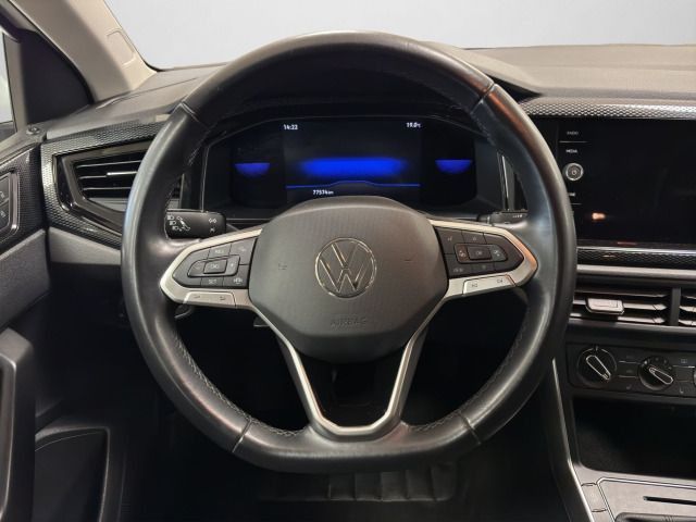 Volkswagen Polo - Bild 10