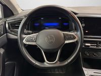 Volkswagen Polo - Vorschau Bild 10