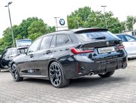 BMW 318 - Vorschau Bild 7