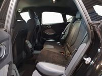 BMW 218 - Vorschau Bild 13