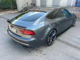 Audi A7 3.0TDI Competition 326ps*RS7 21-Zo... - Audi RS7 aus 2016