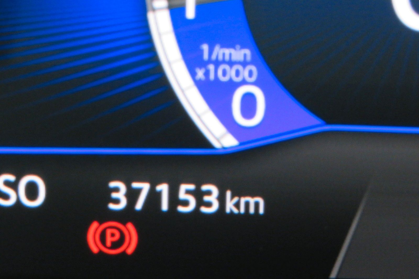 Fahrzeugabbildung Volkswagen T-Roc Life AHK ACC SITZH GJ NAVI APP 1.HD