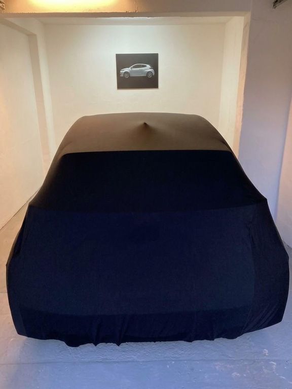Image of Toyota Yaris
