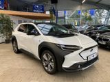 Subaru Solterra  Platinum Plus 8 Jahre Werksgarantie - Subaru Solterra aus 2024