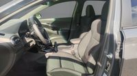 Hyundai i30 - Vorschau Bild 8