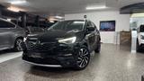 Opel Grandland (X)Dynamic*Navi*PDCT.Leder*8Fach - Opel Grandland (X) in Aachen