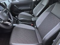 Volkswagen Taigo - Vorschau Bild 9