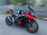 Suzuki GSXR-1000 K7 K8 Supersportler - Offers