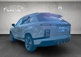 KGM Actyon LUX 4WD - KGM Actyon Neuwagen