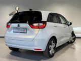 Honda JAZZ 1.5 HYBRID Executive Wartungspaket WKR TOP - Honda Jazz in Berlin