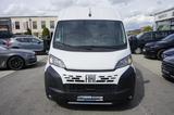 Fiat Ducato Kastenwagen  Hoch  Lang  wie neu
