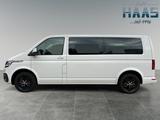Volkswagen T6.1 Multivan Comfortl. 2.0TDI 4MOTION DSG LANG - : Allradantrieb, 7sitzer