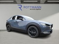 Mazda CX-30 - Vorschau Bild 7