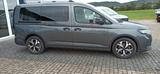 Ford Grand Tourneo Connect Active Kamera - Ford Grand Tourneo aus 2024