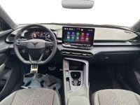 Cupra Terramar - Vorschau Bild 16