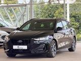 Ford Focus 1.0*EcoBoost*Aut.*Turnier*ST-Line*BLACK* - Ford Focus: Kombi