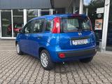 Fiat Panda Pandina 1.0 firefly Hybrid Pop - Fiat Panda in Hagen