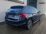 Skoda Fabia Monte Carlo 1.0 TSI*DSG*2JGarantie* Klima - Skoda Fabia: Fabia2