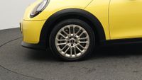 MINI Cooper C - Vorschau Bild 17