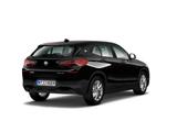 BMW X2 sDrive18i Advantage Tempomat Navi PDC DAB - BMW X2: Sdrive18d