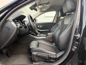 BMW 318 - 10