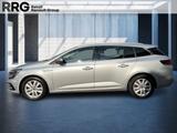 Renault Megane Intens 1.6 E-TECH Plugin-Hybrid - gebrauchte Renault Megane aus dem Jahr 2021