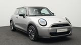MINI Cooper C - MINI Gebrauchtwagen von 2025