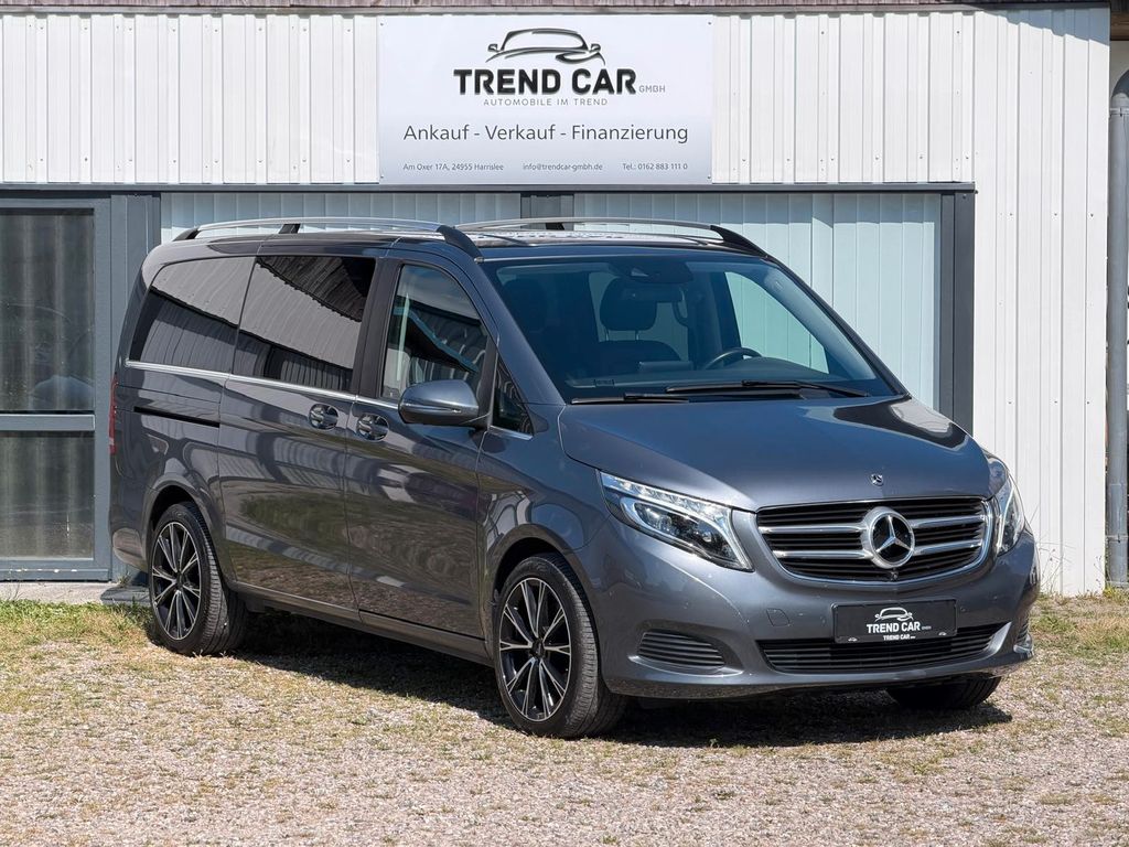 Image of Mercedes-Benz 250
