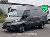 Iveco Daily 35C21 Automatik L2H2 2025 Modelljahr ACC L - Angebote entsprechen deinen Suchkriterien