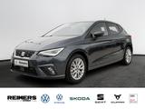 Seat IBIZA FR 1.0 TSI DSG Kam. Navi Virtual ACC LED